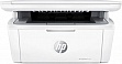  HP Pro M141a (7MD73A)