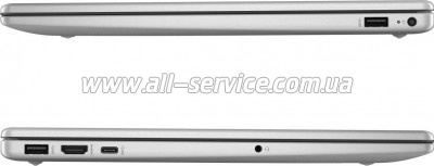  HP 15-fd0019ua (9H8P3EA)