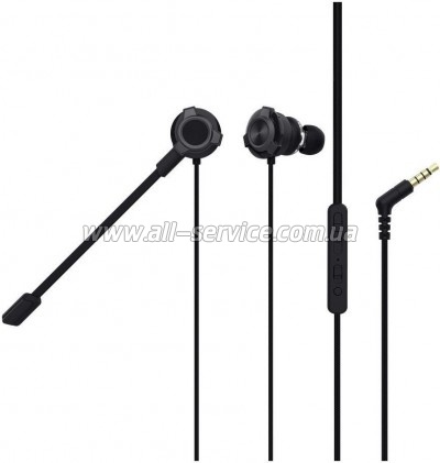 �������� Trust GXT 406 3.5�� Black (25598)