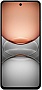   realme C75 8/256GB Storm Black