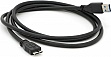���� ������ USB 3.0 AM to Micro B 1.5m Black Voltronic (YT-3.0AM\Micro-B-1.5B)
