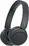  Sony WH-CH520 Wireless Black (WHCH520B.CE7)