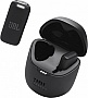 �������� JBL Quantum Stream Wireless USB-C Black (JBLSTRMWLUSBCBLK)