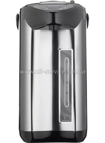  Ardesto TP-50BI