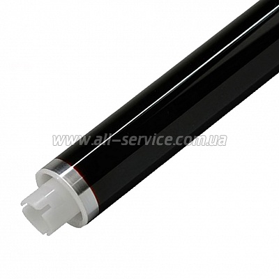  CET KYOCERA Fs-1040/ 1060/ 1125/ 1120/ 1025/ 1020/ Japan/   100 K DK1110 (CET7819)