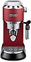    DeLonghi EC685R