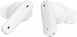  JBL Tune Beam White (JBLTBEAMWHT)