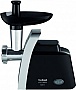  Tefal NE109838