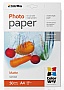 Бумага ColorWay матовая 220г/ м A4 PM220-50 (PM220050A4)