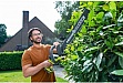   Ryobi RSG01,   F,    99.9%,  (5132005351)