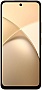 Мобильный телефон Infinix Smart 10 4/128Gb Twilight Gold (4894947090936) Мобильный телефон Infinix Smart 10 4/128Gb Twilight Gold (4894947090936)