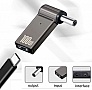 ������� PD 100W USB Type-C Female to DC Male Jack 4.5x3.0 mm HP ST-Lab (PD100W-4.5x3.0mm-HP)