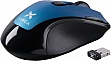  Vinga MSW-527 blue