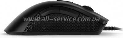  Lenovo M300 RGB Black (GY50X79384)