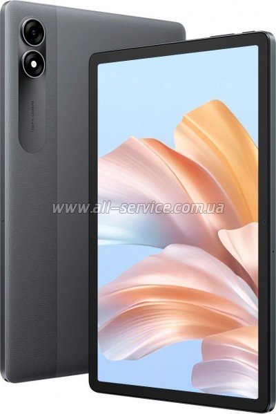  Blackview Tab 90 11" 8GB/128GB / Dual SIM / Gray (6931548318118)