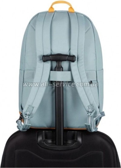 ������ ������������� Pacsafe Go 25L ����� �'����� (35115528)