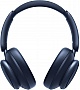  Anker Soundore Space Q45 Blue (A3040G31)