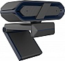 - Lorgar Rapax 701 Streaming 2K Blue (LRG-SC701BL)