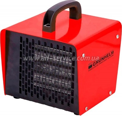 ������������ Grunhelm ���-2000