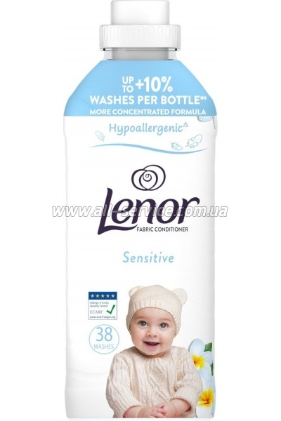    Lenor    798  (8700216724371)
