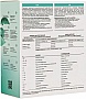   DeLaMark Universal 1  (4820152330048)