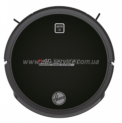- Hoover HGO320H 011