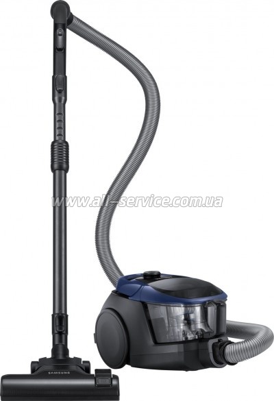  Samsung VC07M3110VB/UK