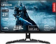  Lenovo R27i-30 (67B5GAC1UA)