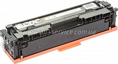 BASF Canon MF-610/ MF-630  1240C002 Magenta (BASF-KT-CRG045M)