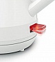  Bosch TWK1M121
