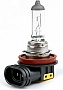  Philips  35W (12360 C1)