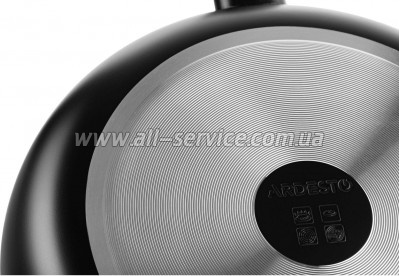 ��������� Ardesto Gemini Gourmet Portofino 28�� (AR1928CGP)