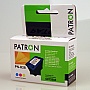  HP C8728AE (PN-H28) COLOUR PATRON