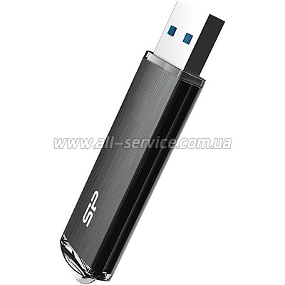  Silicon Power 250GB Silicon Marvel Xtreme M80 USB 3.2 (SP250GBUF3M80V1G)