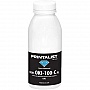  PRINTALIST OKI   100 Cyan (OKI-100-C-PL)