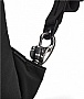 ������ ������������� Pacsafe LS450 backpack ������ (40135138)