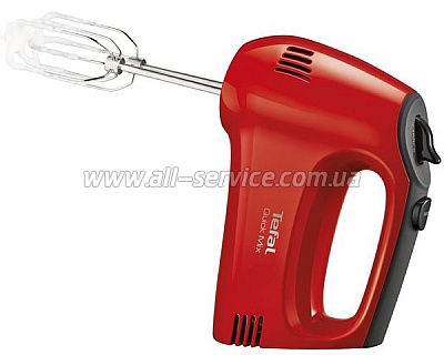  Tefal HT3105