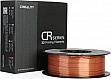 ������� ��� 3D-�������� Creality PLA silky shine 1��, 1.75��, red copper (3301120002)