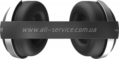 �������� A4Tech BH350C Black (4711421996433)