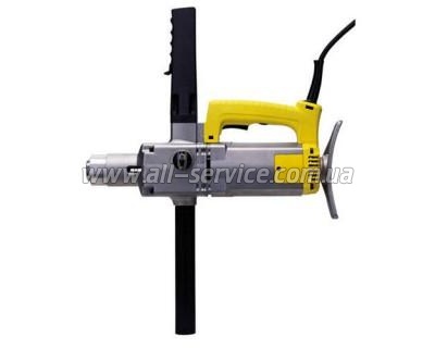 Шуруповерт DeWalt DW152 Шуруповерт DeWalt DW152