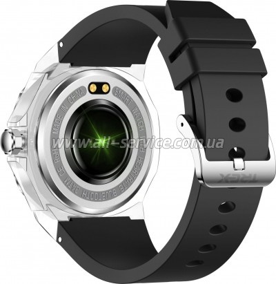 - TREX FALCON 500 PRO BLACK (TRX-FLC500-BLK) (1027177)