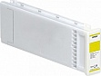  Epson UltraChrome GS3 Yellow (C13T891400)