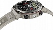 - Blackview W50 Pro Khaki (6931548319375)