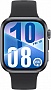 - Huawei WATCH FIT 4 Black (55020EWT)