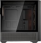  Cougar MX600 RGB