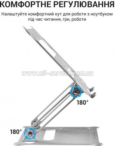    OfficePro LS610