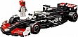 ����������� LEGO Speed Champions ���������� ��� ����� MoneyGram Haas F1 Team VF-24 (77250)