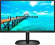  AOC 24B2XH/EU