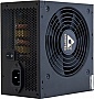   Chieftec 500W Task (TPS-500S)
