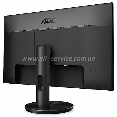  AOC g2590Fx